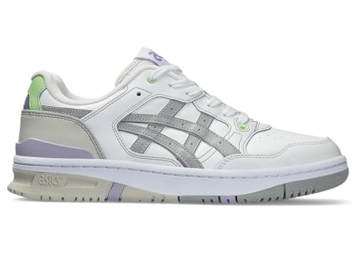 ASICS Unisex EX89 Sneaker, 44 EU von ASICS