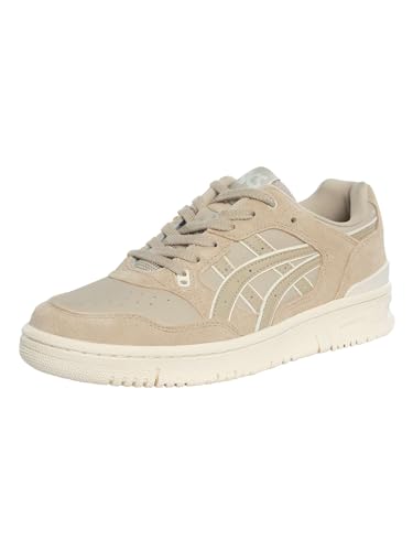 ASICS Unisex EX89 Sneaker, FEDERGRAU/FEDERGRAU, 48 EU ASICS Unisex EX89 Sneaker, FEDERGRAU/FEDERGRAU, 48 EU von ASICS
