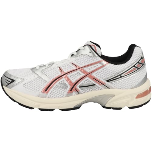 ASICS Unisex Erwachsene Laufschuhe Gel-1130 ASICS Unisex Erwachsene Laufschuhe Gel-1130 von ASICS