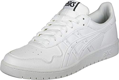 ASICS Unisex Japan S Sneaker, Weiß, 40 EU von ASICS