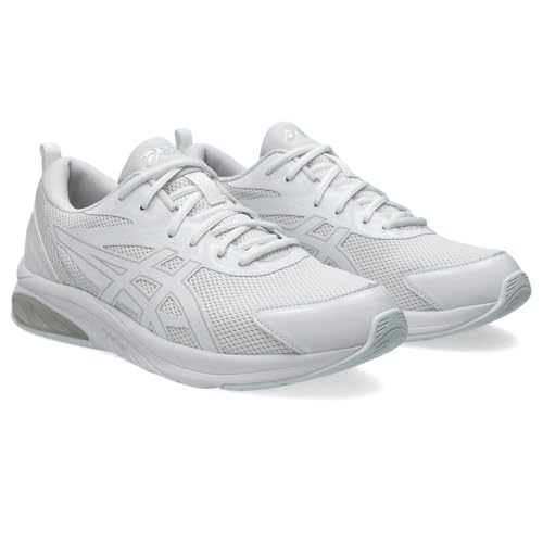 ASICS Unisex Gel-Quantum KEI Sneaker, Multicolor, 37.5 EU von ASICS