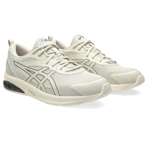 ASICS Unisex Gel-Quantum Kei Sneaker, Mehrfarbig, 38 EU von ASICS