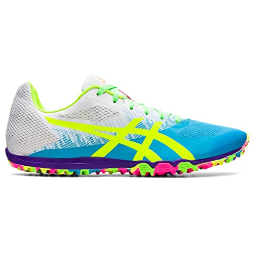 ASICS Unisex Hyper XC 2 Track & Field Shoes ASICS Unisex Hyper XC 2 Track & Field Shoes von ASICS