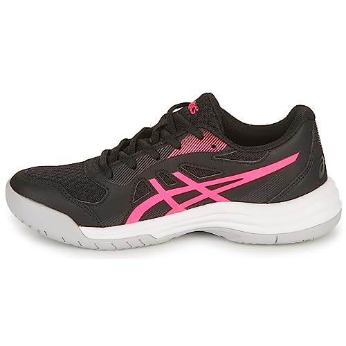 ASICS Upcourt 5 GS Sneaker, 37 EU von ASICS