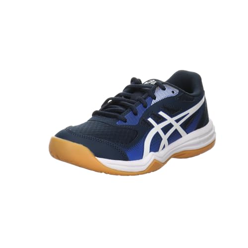 ASICS Upcourt 5 GS Sneaker, 34.5 EU von ASICS