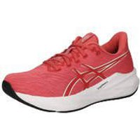 ASICS Versablast 4 Running Damen pink von ASICS