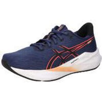 ASICS Versablast 4 Running Herren blau von ASICS