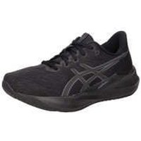 ASICS Versablast 4 Running Herren schwarz|schwarz|schwarz|schwarz|schwarz|schwarz|schwarz|schwarz|schwarz|schwarz von ASICS
