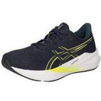 ASICS Versablast 4 Running Herren schwarz|schwarz|schwarz|schwarz|schwarz|schwarz|schwarz|schwarz|schwarz|schwarz von ASICS