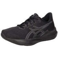 ASICS Versablast 4 Running Herren schwarz von ASICS