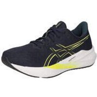 ASICS Versablast 4 Running Herren schwarz von ASICS