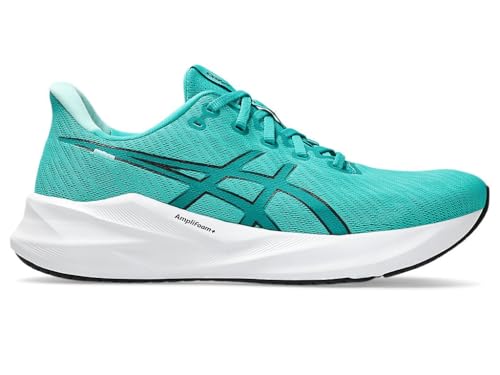 ASICS Versablast 4 Running Shoes EU 40 ASICS Versablast 4 Running Shoes EU 40 von ASICS