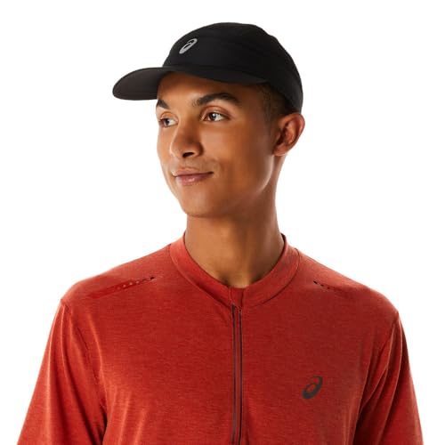 ASICS Visor Running Cap von ASICS