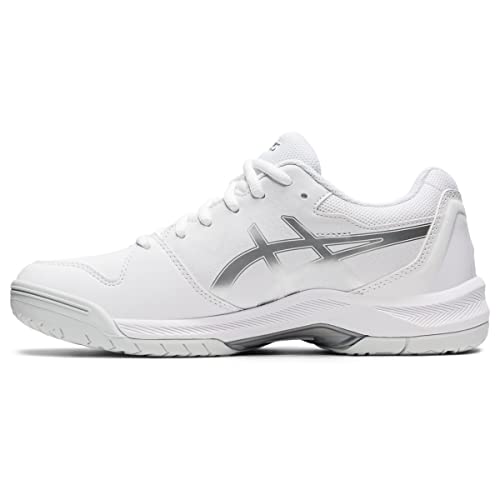 ASICS Women's Gel-Dedicate 7 Tennis Shoes von ASICS