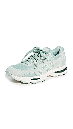 ASICS Women's Gel-Pulse 12 Running Shoes - Mako Blue/Mako Blue - 9.5 ASICS Women's Gel-Pulse 12 Running Shoes - Mako Blue/Mako Blue - 9.5 von ASICS