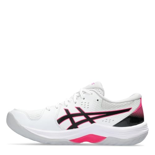 Asics , kombi(whitehotpink), Gr. 43½ von ASICS