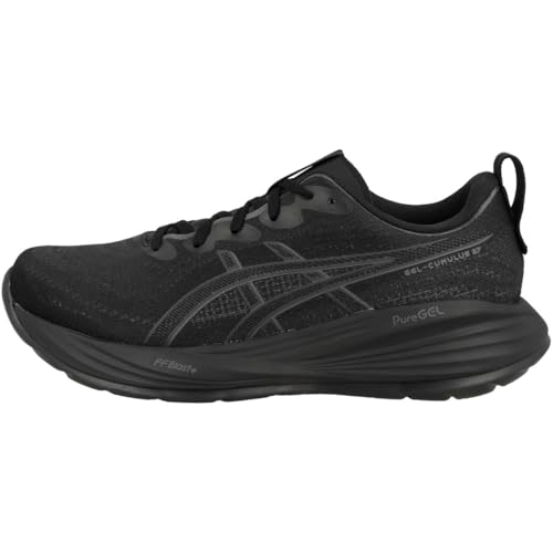 ASICS Herren Laufschuhe Gel-Cumulus 27 ASICS Herren Laufschuhe Gel-Cumulus 27 von ASICS