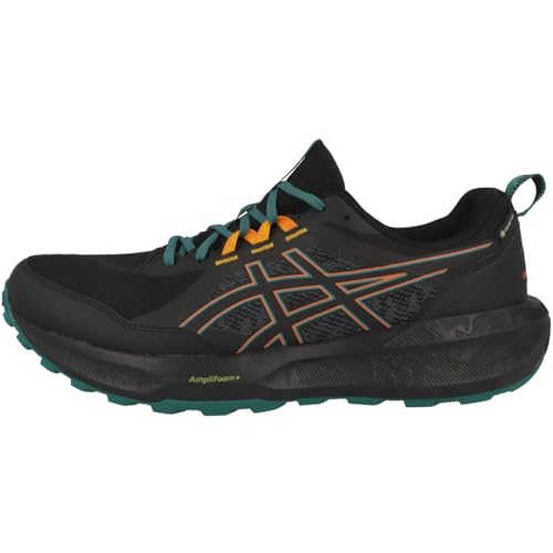 ASICS Herren Laufschuhe Gel-Sonoma 8 GTX von ASICS