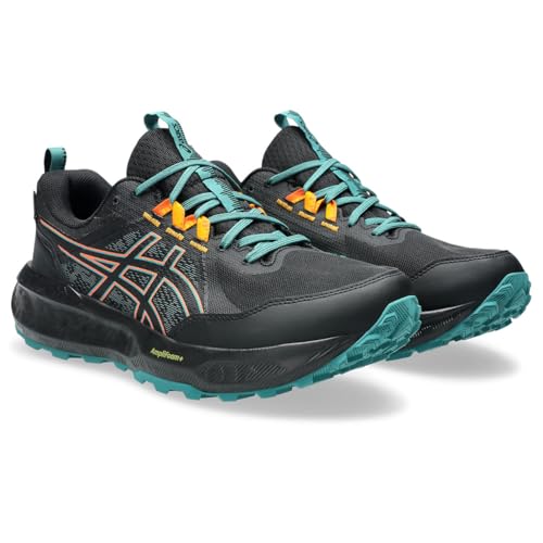 Asics 1011B977 - Gel-Sonoma 8 GTX Gr. 11,5 von ASICS
