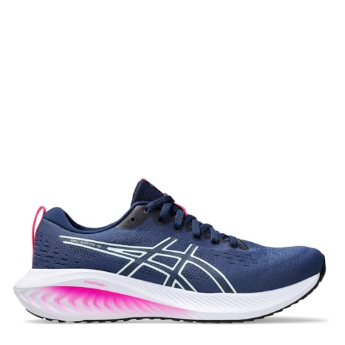 Asics 1012B418 - Gel-Excite 10 405 Blue Expanse/Soothing Gr. 9 Asics 1012B418 - Gel-Excite 10 405 Blue Expanse/Soothing Gr. 9 von ASICS