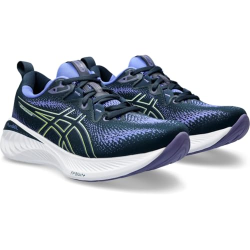 Asics 1012B441 - Gel-Cumulus 25 404 French Blue/ILLUMINAT 404 French Blue/ILLUMINAT Gr. 7 Asics 1012B441 - Gel-Cumulus 25 404 French Blue/ILLUMINAT 404 French Blue/ILLUMINAT Gr. 7 von ASICS