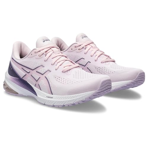 Asics 1012B450 - GT-1000 12 Gr. 7 Asics 1012B450 - GT-1000 12 Gr. 7 von ASICS