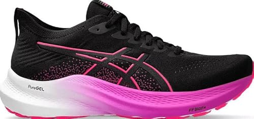 Asics 1012B604 - GT-2000 12 MK Lila Gr. 9 Asics 1012B604 - GT-2000 12 MK Lila Gr. 9 von ASICS