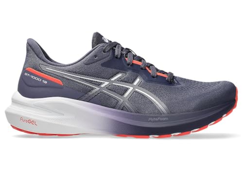 Asics 1012B663 - GT-1000 13 Gr. 8 Asics 1012B663 - GT-1000 13 Gr. 8 von ASICS