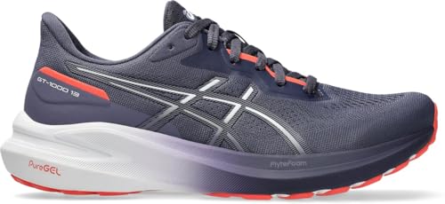 Asics 1012B663 - GT-1000 13 Gr. 9.5 Asics 1012B663 - GT-1000 13 Gr. 9.5 von ASICS