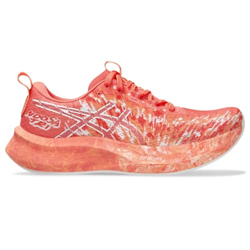 Asics 1012B675 - Noosa TRI 16 700 Papaya/Mojave Gr. 10 von ASICS
