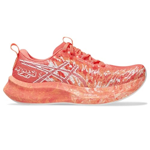 Asics 1012B675 - Noosa TRI 16 700 Papaya/Mojave Gr. 7,5 Asics 1012B675 - Noosa TRI 16 700 Papaya/Mojave Gr. 7,5 von ASICS