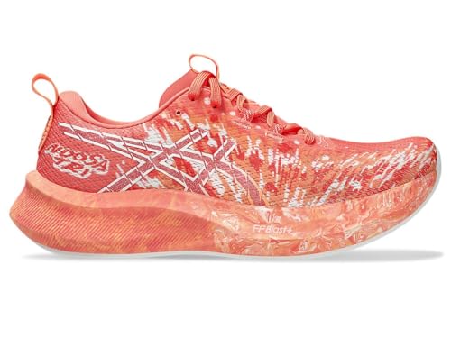 Asics 1012B675 - Noosa TRI 16 700 Papaya/Mojave Gr. 7 Asics 1012B675 - Noosa TRI 16 700 Papaya/Mojave Gr. 7 von ASICS