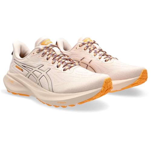 Asics 1012B749 - GT-2000 13 TR 700 Nature Bathing/Pearl P Gr. 8,5 von ASICS