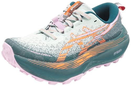 Asics 1012B769/400 400 Gr. 10 von ASICS