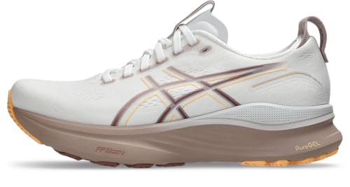 Asics 1012B838 - Gel-Kayano 32 Gr. 9 von ASICS