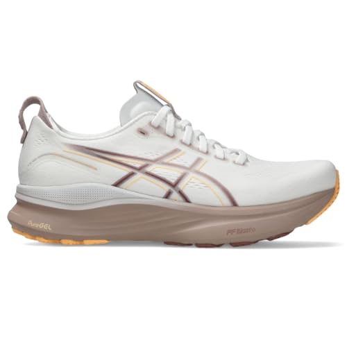 ASICS Damen Laufschuhe Gel-Kayano 32 von ASICS