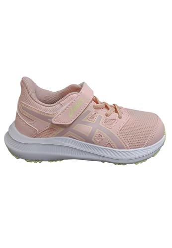 Asics 1014A299 - JOLT 4 PS Gr. 2,5b Asics 1014A299 - JOLT 4 PS Gr. 2,5b von ASICS