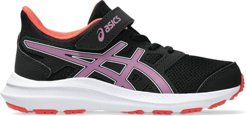 Asics 1014A299 - JOLT 4 PS Gr. 2 von ASICS