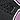 Asics 1014A300 - JOLT 4 GS Gr. 3 Asics 1014A300 - JOLT 4 GS Gr. 3 von ASICS