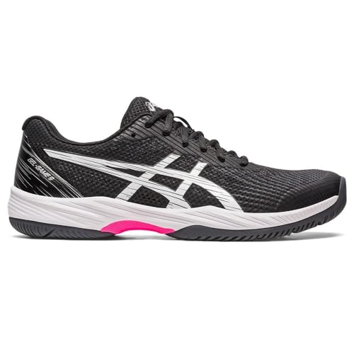 Asics 1041A337 - Gel-Game 9 schwarz Gr. 9,5 Asics 1041A337 - Gel-Game 9 schwarz Gr. 9,5 von ASICS