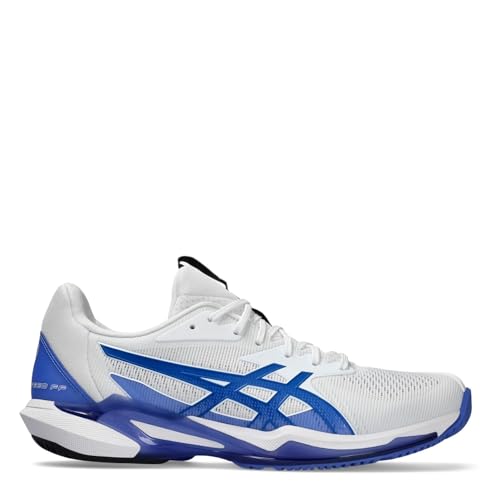 Asics 1041A438 - Solution Speed FF 3 Gr. 7 von ASICS