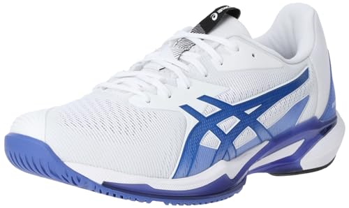 Asics 1041A438 - Solution Speed FF 3 Gr. 10 Asics 1041A438 - Solution Speed FF 3 Gr. 10 von ASICS