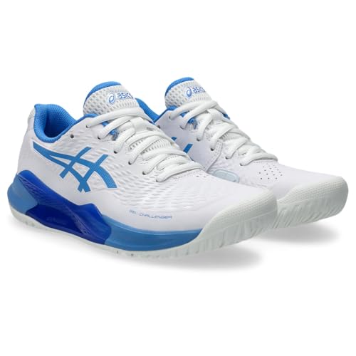Asics 1042A231 - Gel-Challenger 14 Gr. 9 Asics 1042A231 - Gel-Challenger 14 Gr. 9 von ASICS