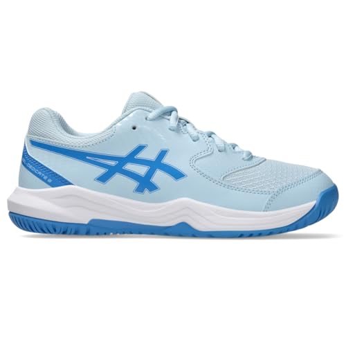 Asics 1044A077 - Gel-Dedicate 8 GS Gr. 3B von ASICS