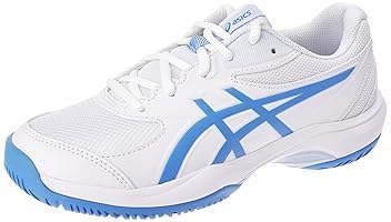 Asics 1044A083 - Gel-Game GS Gr. 4,5B von ASICS