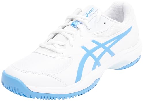 Asics 1044A083 - Gel-Game GS Gr. 4B Asics 1044A083 - Gel-Game GS Gr. 4B von ASICS