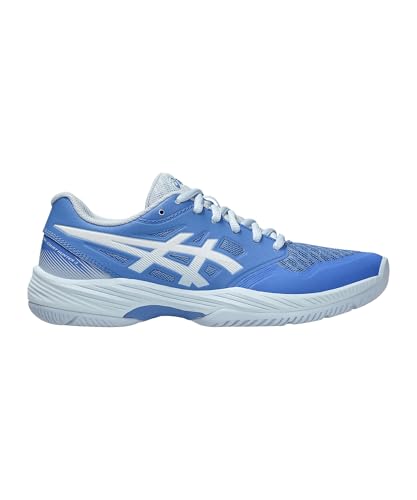 ASICS Gel-Court Hunter 3 Schuh Damen blau, 36 Damen von ASICS