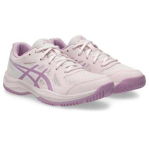 Asics 1074A045 - Upcourt 6 GS Gr. 6,5B Asics 1074A045 - Upcourt 6 GS Gr. 6,5B von ASICS