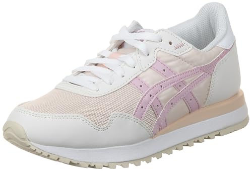 Asics 1202A400 - Tiger Runner II Gr. 8,5 Asics 1202A400 - Tiger Runner II Gr. 8,5 von ASICS