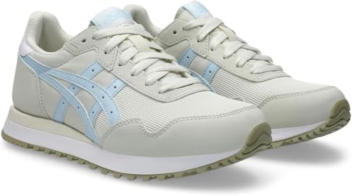 Asics 1202A400 - Tiger Runner II Gr. 9 Asics 1202A400 - Tiger Runner II Gr. 9 von ASICS